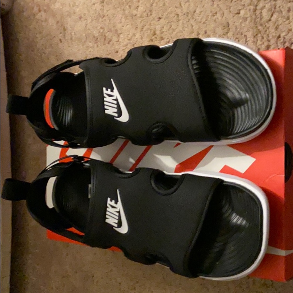 Nike OWAYSIS SANDAL